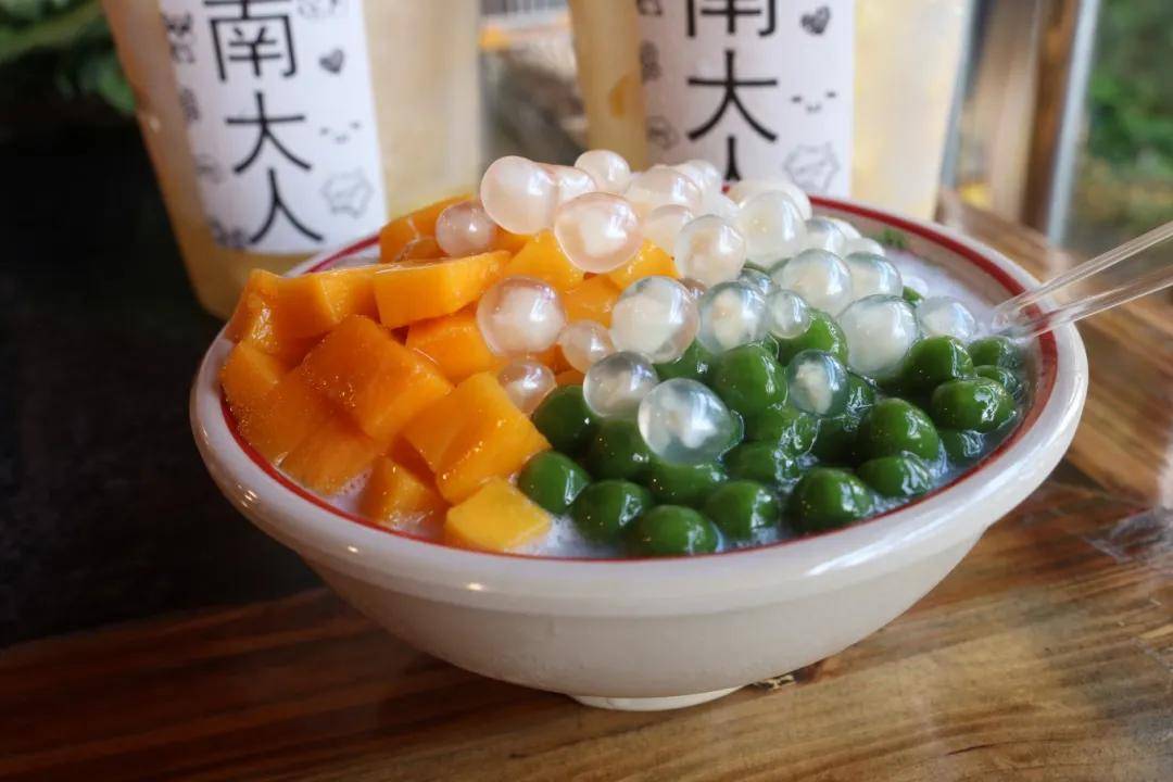 湖：热辣滚烫中的门道与风向PG麻将胡了模拟器火锅江(图4)
