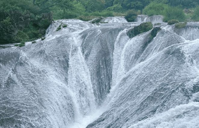 行程如何安排贵州旅游有哪些必打卡美食麻将胡了2模拟器带朋友去贵州三天两晚