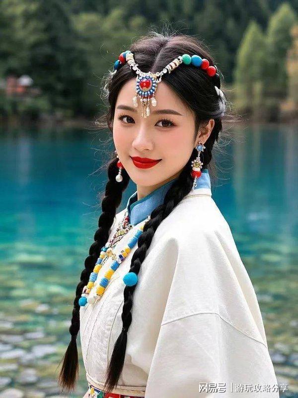 天要多少钱 成都四日游【必读旅游指南】PG麻将胡了2模拟器两个人去成都玩三(图4)