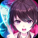 上海紫舜信息技术有限公司PG电子麻将胡了2模拟器(图5)