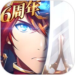 上海紫舜信息技术有限公司PG电子麻将胡了2模拟器(图8)