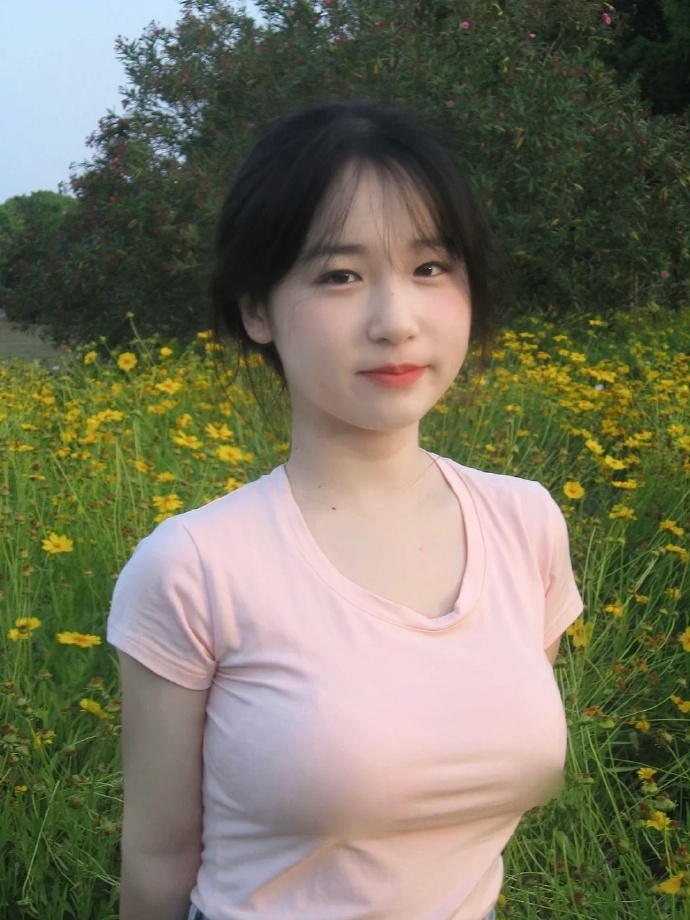 人床上插的图片 MBA智库PG麻将胡了2模拟器男人女