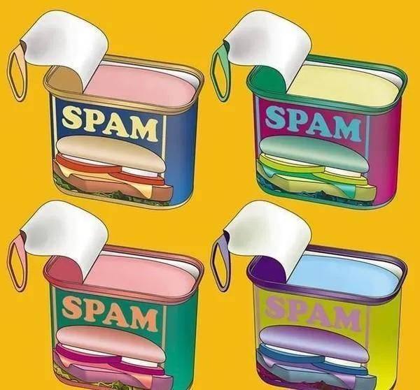 编造“部队火锅”起源其历史确实靠杜撰PG麻将胡了2试玩泔水实在不好听韩国(图5)