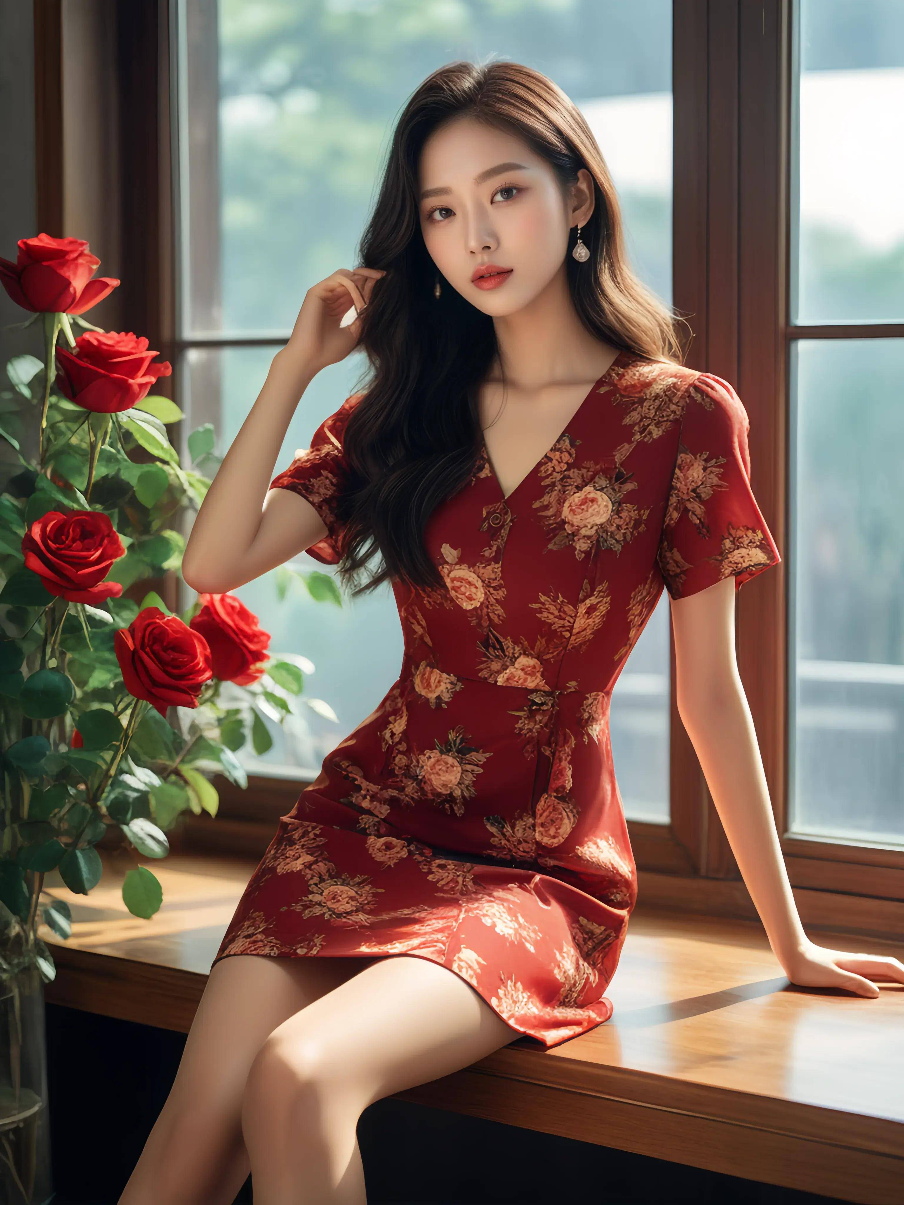 韩版精品一线二线三线区麻将胡了试玩平台日