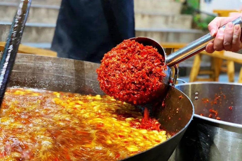 火锅底料炒料机-北京舜甫PG电子麻将胡了