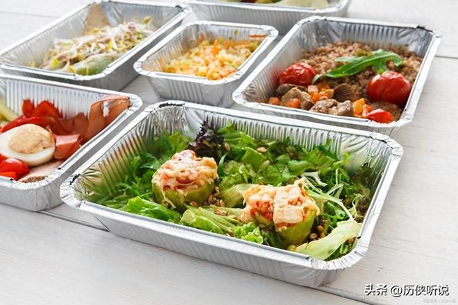 制菜正在加速突围未来将成为餐饮新趋势!麻将胡了试玩模拟器外卖时代或将终结?预(图5) 制菜正在加速突围未来将成为餐饮新趋势!麻将胡了试玩模拟器外卖时代或将终结?预(图5)