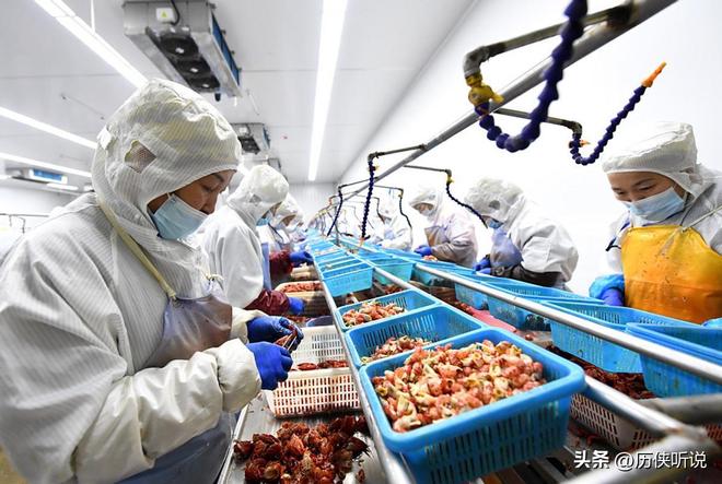 制菜正在加速突围未来将成为餐饮新趋势!麻将胡了试玩模拟器外卖时代或将终结?预(图6) 制菜正在加速突围未来将成为餐饮新趋势!麻将胡了试玩模拟器外卖时代或将终结?预(图6)