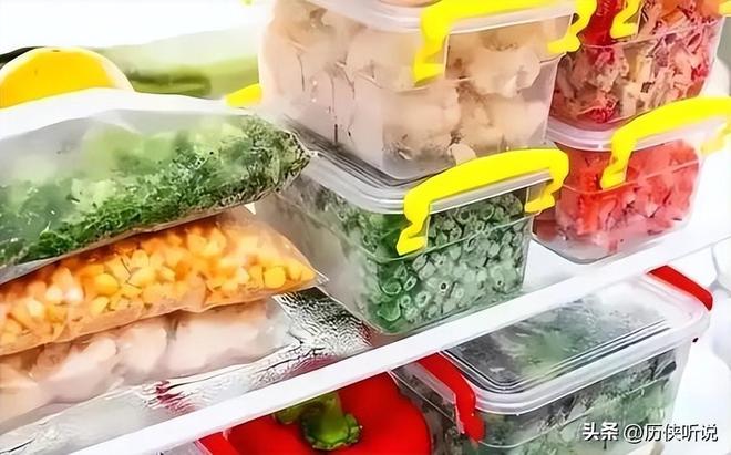 制菜正在加速突围未来将成为餐饮新趋势!麻将胡了试玩模拟器外卖时代或将终结?预(图8) 制菜正在加速突围未来将成为餐饮新趋势!麻将胡了试玩模拟器外卖时代或将终结?预(图8)