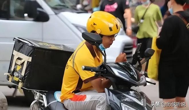 制菜正在加速突围未来将成为餐饮新趋势!麻将胡了试玩模拟器外卖时代或将终结?预(图7) 制菜正在加速突围未来将成为餐饮新趋势!麻将胡了试玩模拟器外卖时代或将终结?预(图7)