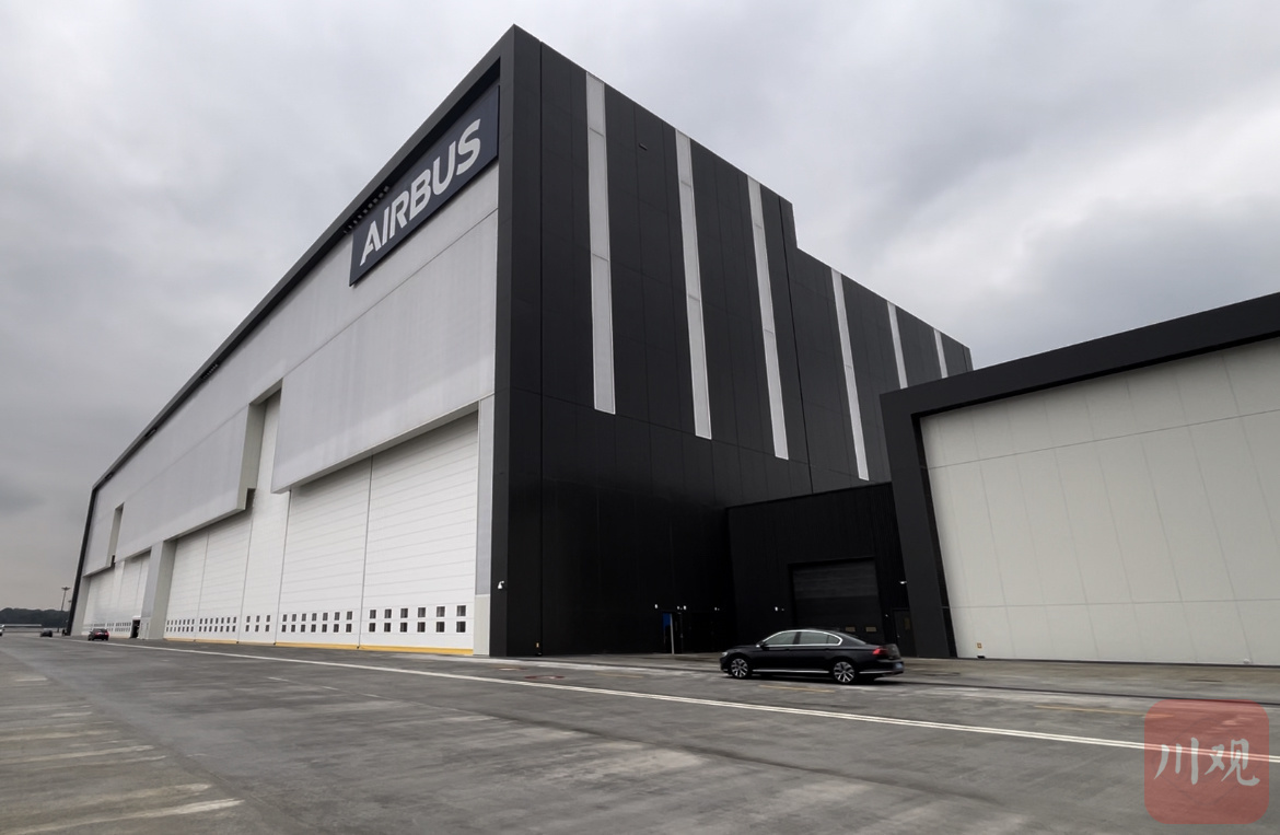 意——从第12万列中欧班列看四川向西开放麻将胡了2试玩网站搭乘一列车与全世界做生(图2)