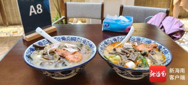 粕醋有了食品安全地方标准PG电子麻将胡了海南糟(图1)