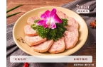 加盟店这样做吸引诸多消费者PG麻将胡了模
